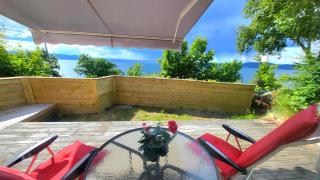 Ocean Side House, Sea View, Free Parking ! - 6