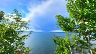 Ocean Side House, Sea View, Free Parking ! - Trondheim - 9