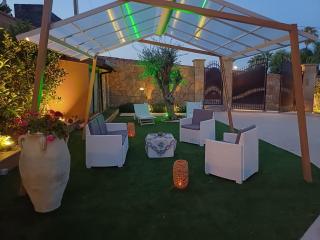 Casa Maya - 8