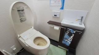 Takayanagi Ryokan - Vacation STAY 88522v - Takamatsu - 1