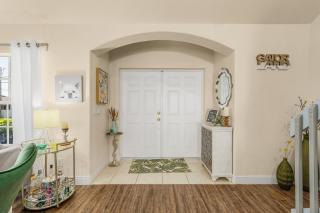 3 Bedroom Villa on Sweetwater Canal NEW - 6