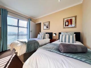 Ellefsen 117 Golf Retreat - Langebaan - 5