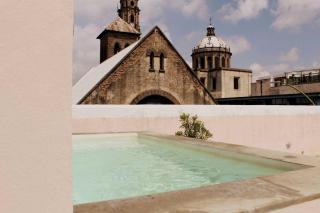 Casa Alhaja - Diamante - Guadalajara - 6