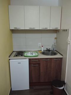 Guesthouse Bato - Virpazar - 3
