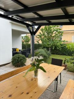 Apartments MM - 3
