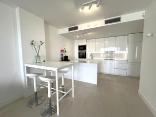 Pure South Luxury Apartment - Manilva - 3