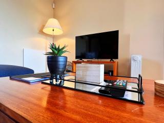Ellefsen 117 Golf Retreat - Langebaan - 9