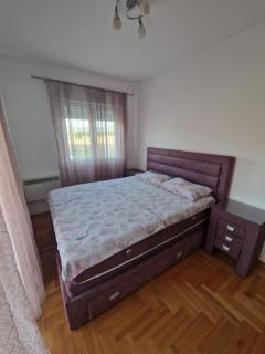 Apartment For a Day - Podgorica - 6