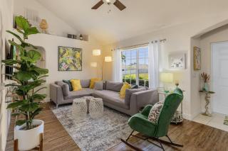 3 Bedroom Villa on Sweetwater Canal NEW - Cape Coral - 4
