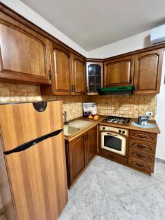 Beachfront Family Apartment 301 - Durrës - 3