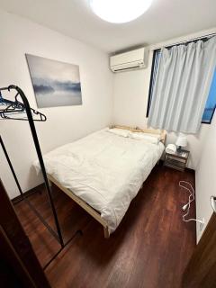 GEGE house - Vacation STAY 16855 - Osaca - 8