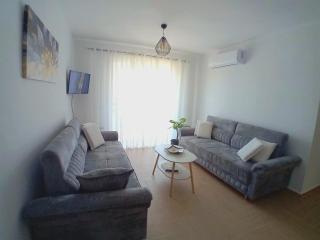 Klaudia Holiday Apartment - Sarandë - 8