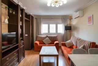 Cuarteles by Dossan - Málaga - 6