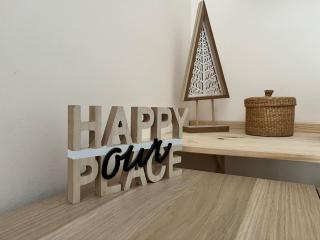 Apartamento Kariba Antigua Casa Anita - Güéjar-Sierra - 3