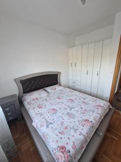 Apartment For a Day - Podgorica - 8