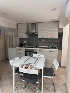 Lory House apartment - Catania - 3