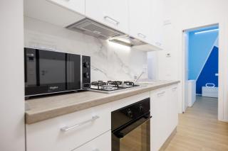 Casa Vacanze ClaEli - Porto SantʼElpidio - 5