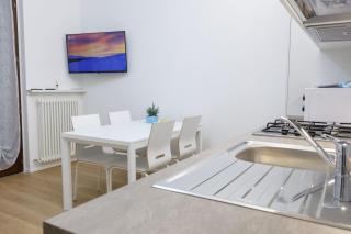 Casa Vacanze ClaEli - Porto SantʼElpidio - 6