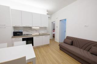 Casa Vacanze ClaEli - 7