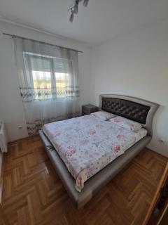 Apartment For a Day - Podgorica - 9