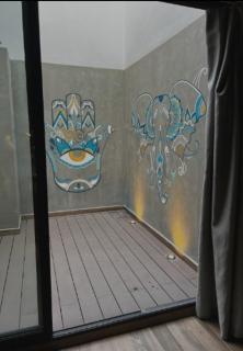 Excelente departamento renovado - Ciudad de México - 3