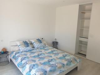 maison provence - Mazan - 5