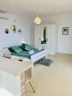 Apartments Juraković - Živogošće - 2