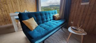 Fernandes Guest house Blue bungalow - Ponte de Lima - 6