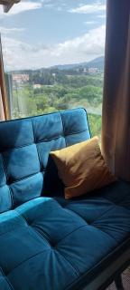 Fernandes Guest house Blue bungalow - Ponte de Lima - 5