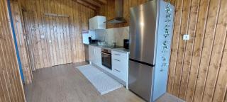 Fernandes Guest house Blue bungalow - Ponte de Lima - 3