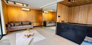 Flats Tramonto - By EasyHost - João Pessoa - 1