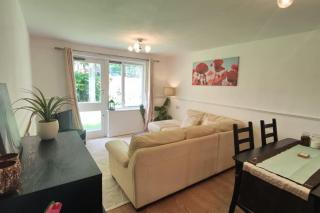 2 Bed Brick Lane Flat, Liverpool st - Londra - 0