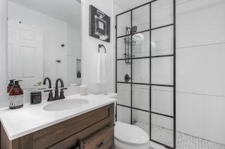 3 Bedroom Villa on Sweetwater Canal NEW - Cape Coral - 6