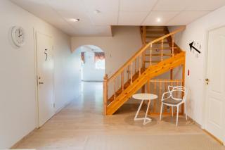 Konrad Guesthouse - 2