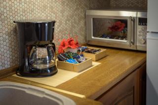 Marita House Sea view - 1