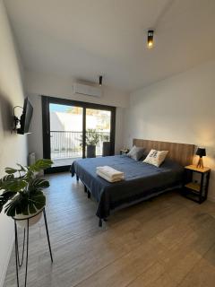 Departamento a estrenar en Palermo Hollywood! - Buenos Aires - 0