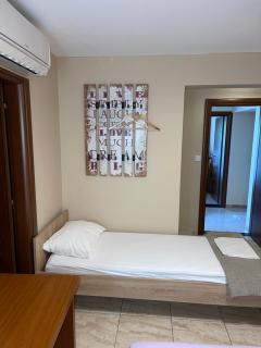 Hajduk Rooms - Klis - 7