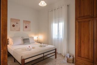 Marita House Sea view - 5