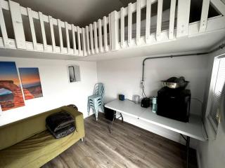 H Jeep Trail Moab's Majestic Escape Sleeps 4 - 0