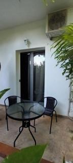 M&M's Small Green Apartment - Rovinj - 4