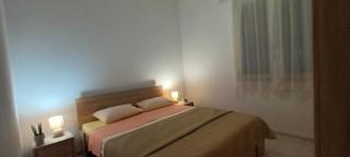 M&M's Small Green Apartment - Rovinj - 2
