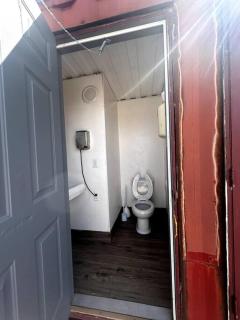 H Jeep Trail Moab's Majestic Escape Sleeps 4 - 8