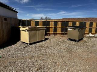 H Jeep Trail Moab's Majestic Escape Sleeps 4 - 6