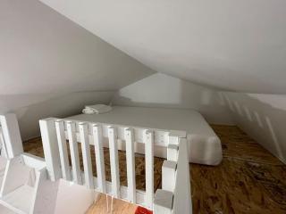 H Jeep Trail Moab's Majestic Escape Sleeps 4 - 4