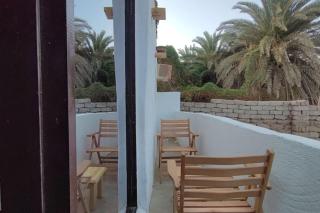 Hyena beach Liar - 4