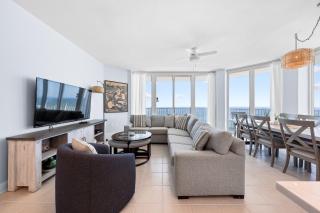 Lighthouse 918 by Vacation Homes Collection - 4