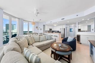 Lighthouse 918 by Vacation Homes Collection - 3