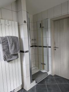 Radfahren, Reiten und mehr - 2