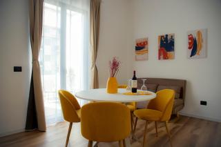 Catania Centro, Italia ,Sicilia, Orgahome Appartamento - Catane - 1