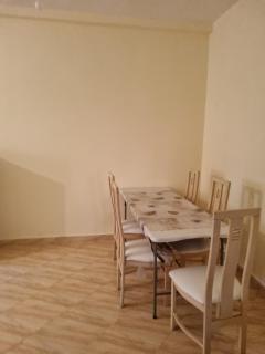Calme et familial - Saïdia - 0